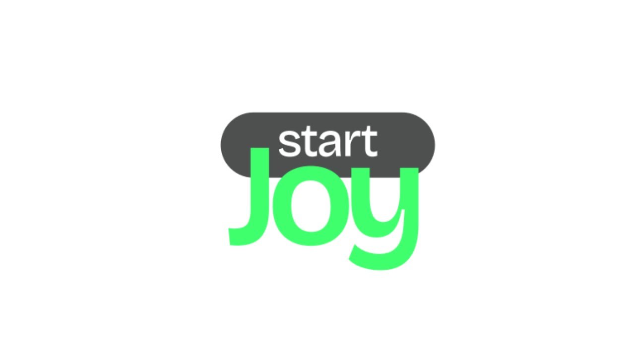Plano&Plano | Start Joy | Localização