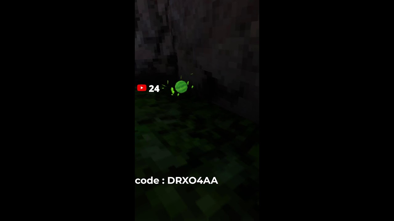 🔴Streaming Q & A! Gorilla Tag!🔴