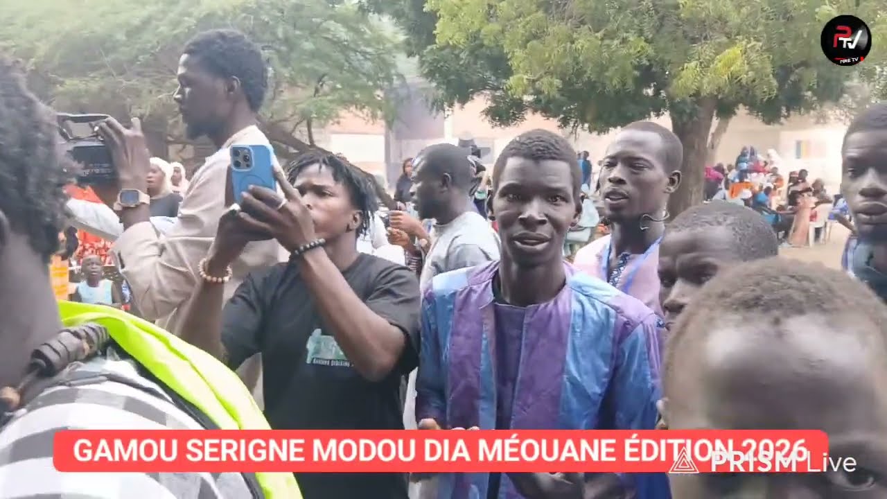 Live streaming of PIRE TV OFFICIEL