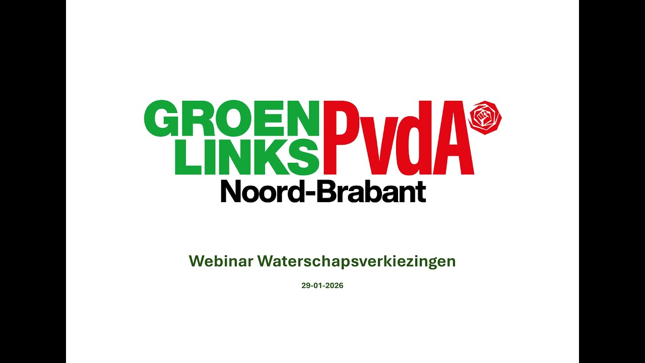 Webinar WS 29 01 2026