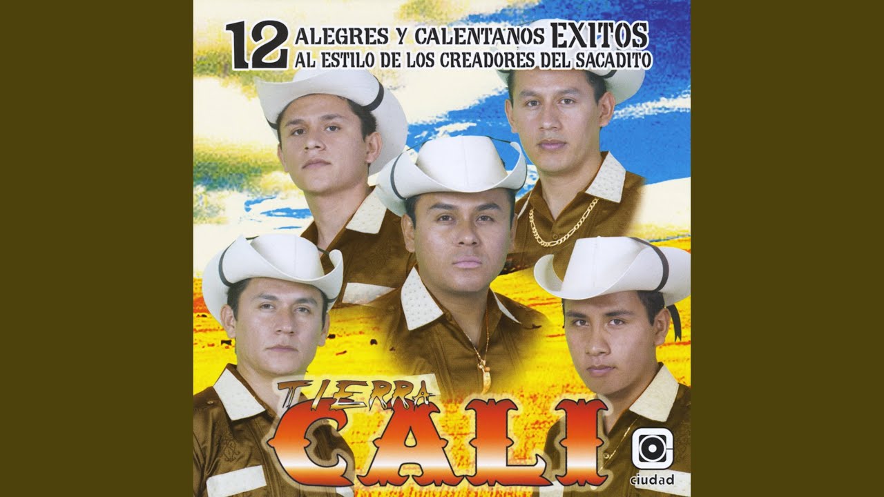 Ojitos Soñadores