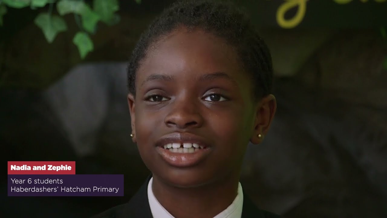 Mental Health in Schools