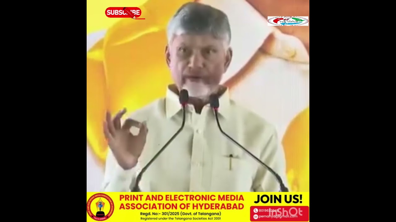 In TDP activists are permanent, people are my high command.
