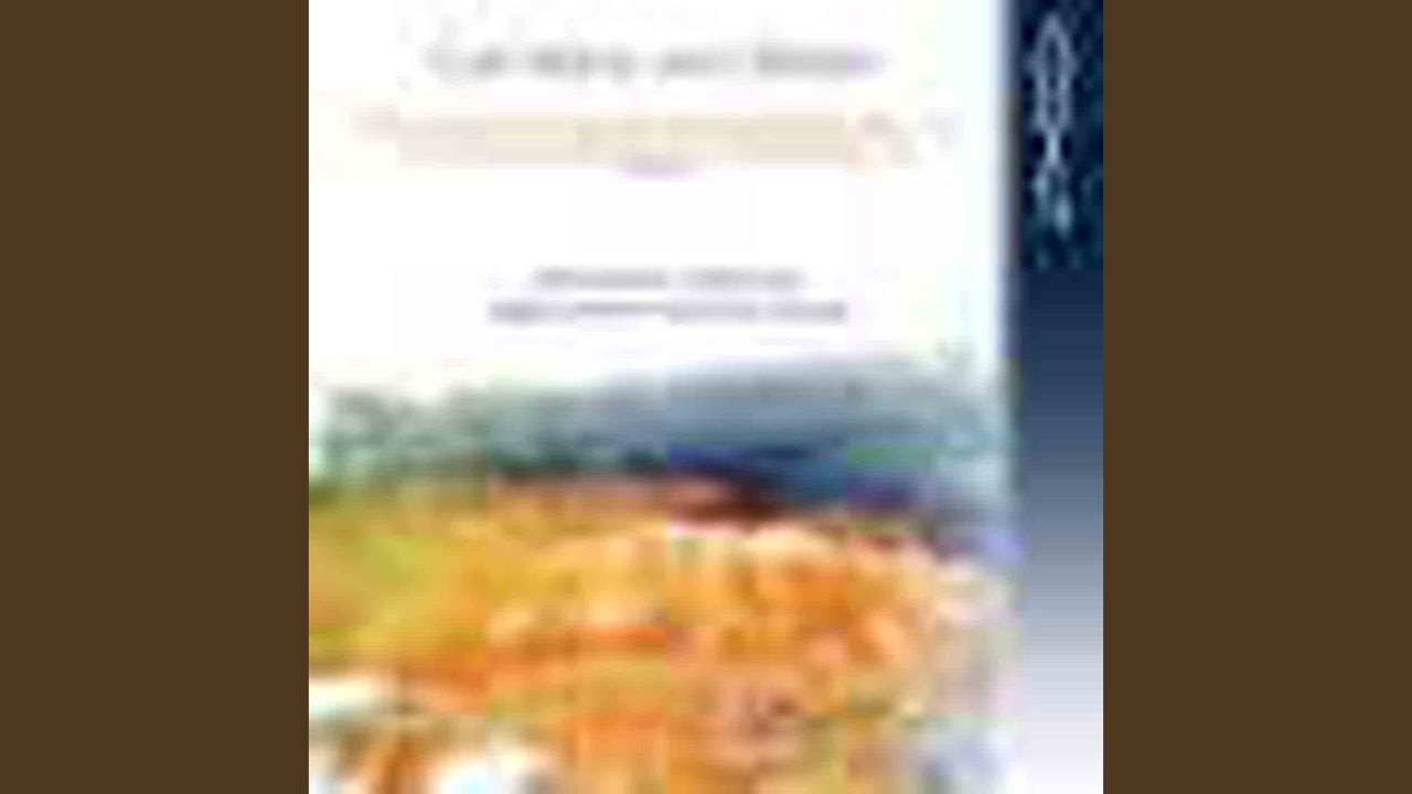 Concerto For Clarinet And Orchestra No. 1 In F Minor Op. 73: I. Allegro