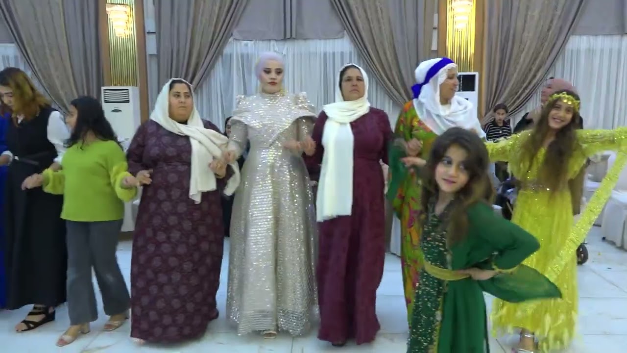 Kına 3