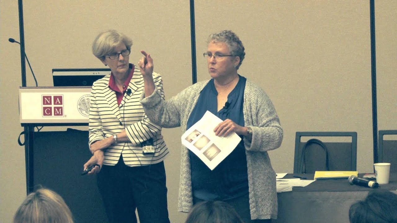 Educational Self-Help: Creating Access to Justice in a Multi-Cultural Community