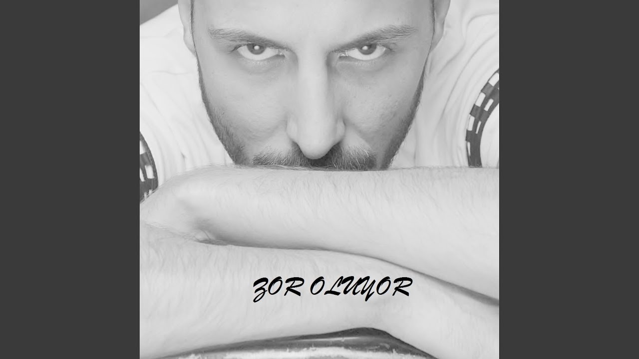 Aşkın Tövbesi Zor Oluyor