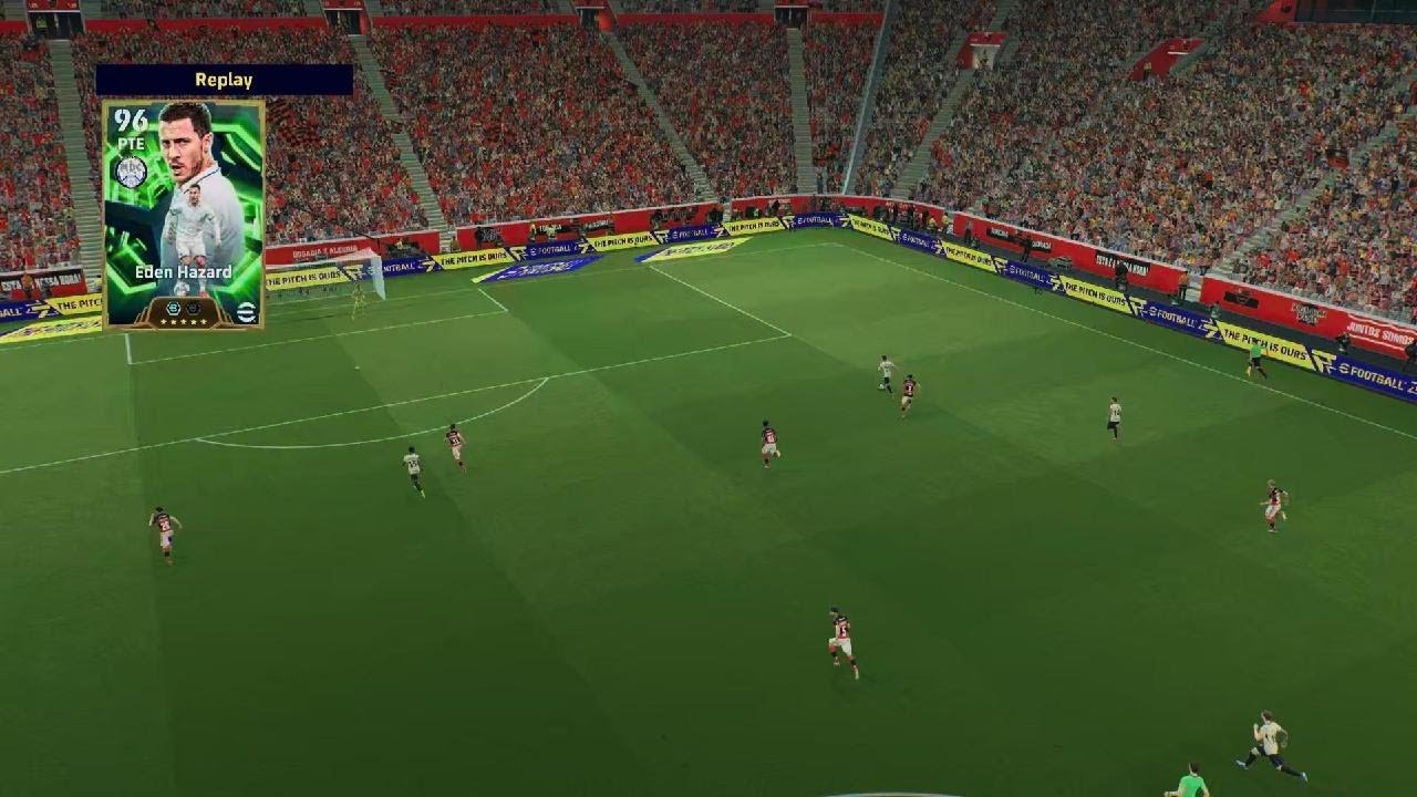 Tem que respeitar aqui é Flamengo ou mané! 🤫