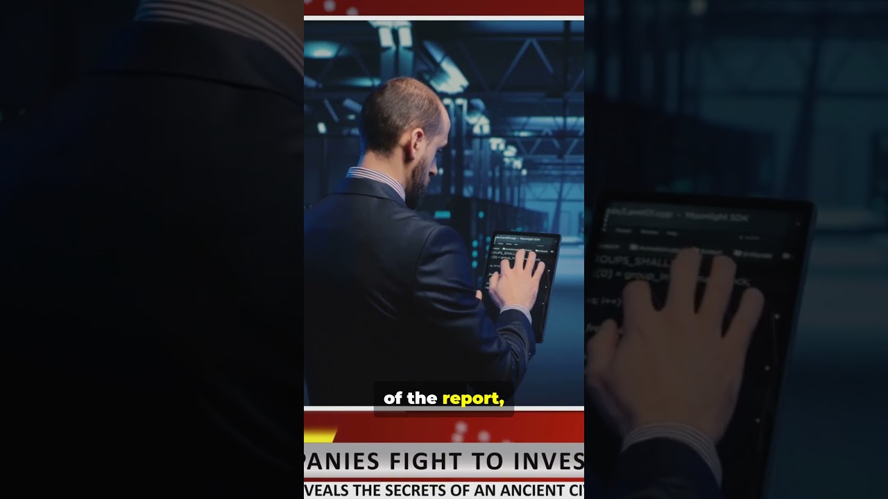CrowdStrike Stock What You Need to Know before earnings