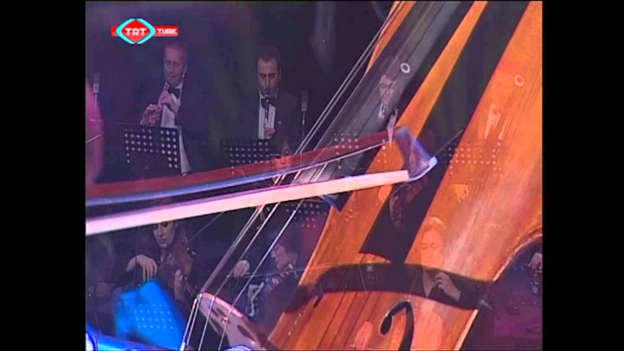 Murat Süngü & Erdem Şimşek 