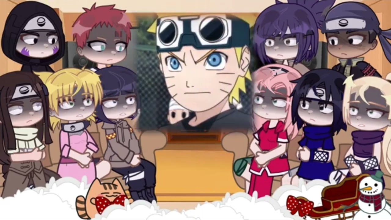 I know it's  boring , please like and subscribe