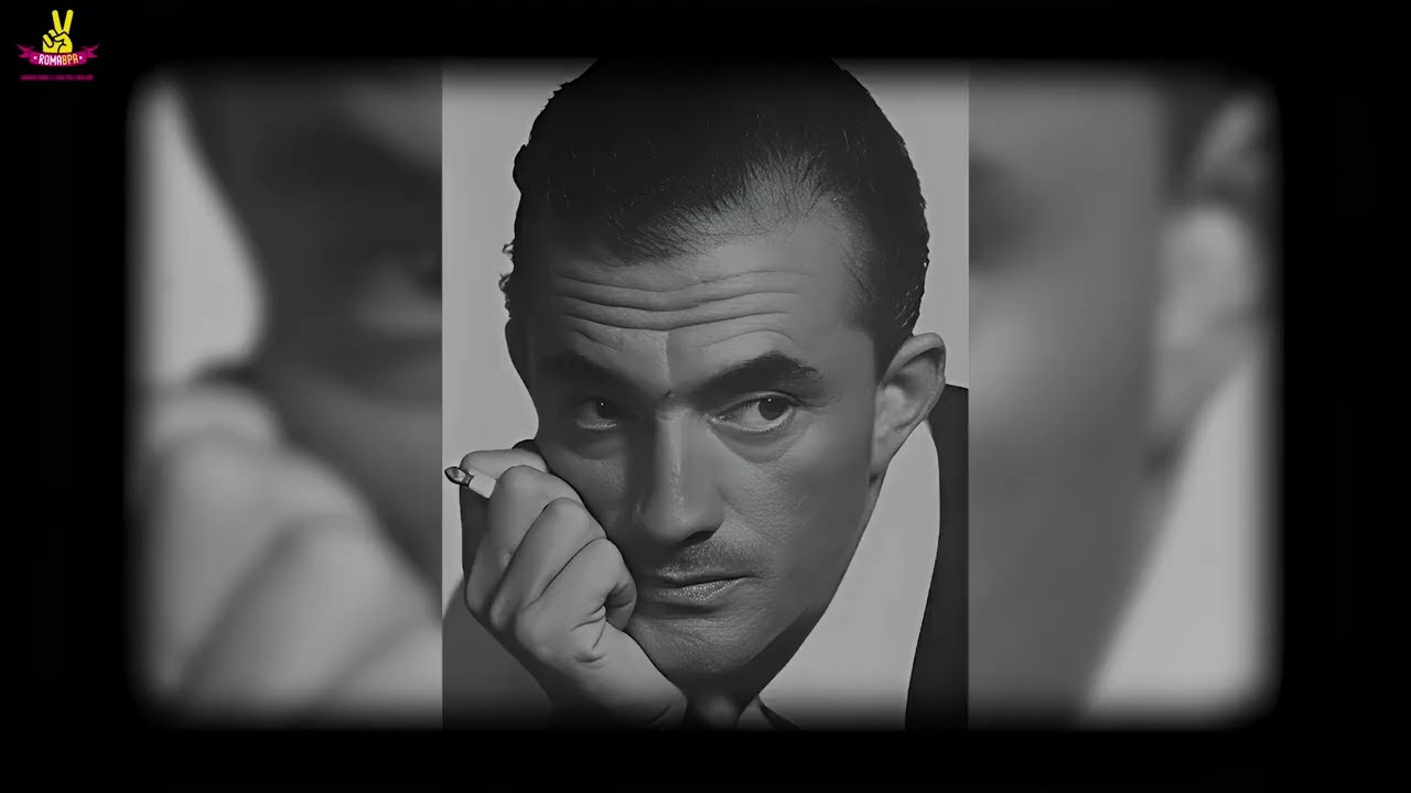 Il Civico Giusto - Comune di Settefrati