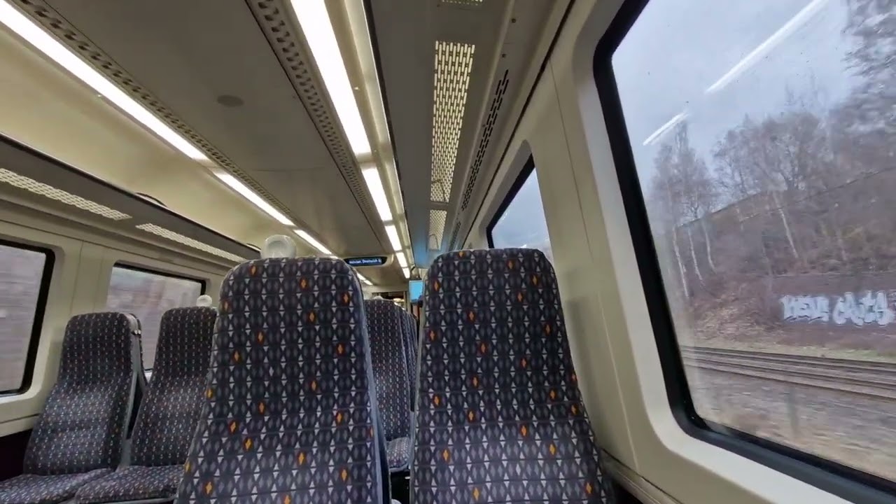 Onboard 172339 Jewellery Quarter-The Hawthorns
