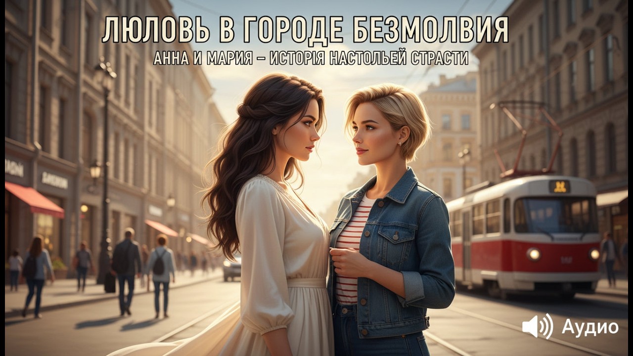 Я целовала подругу на свадьбе сестры, но это разрушило мою жизнь.