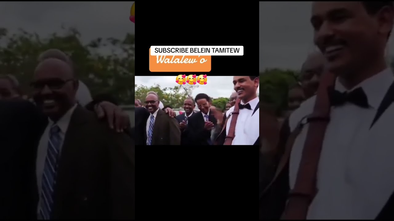 8. September 2024 Alelewo Belein tamitew😍😍😍😍😍😍😍