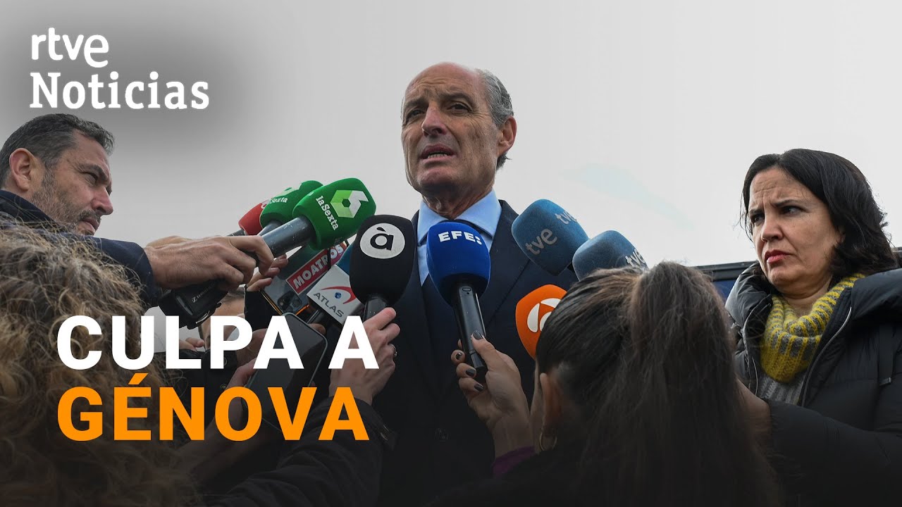 CASO 