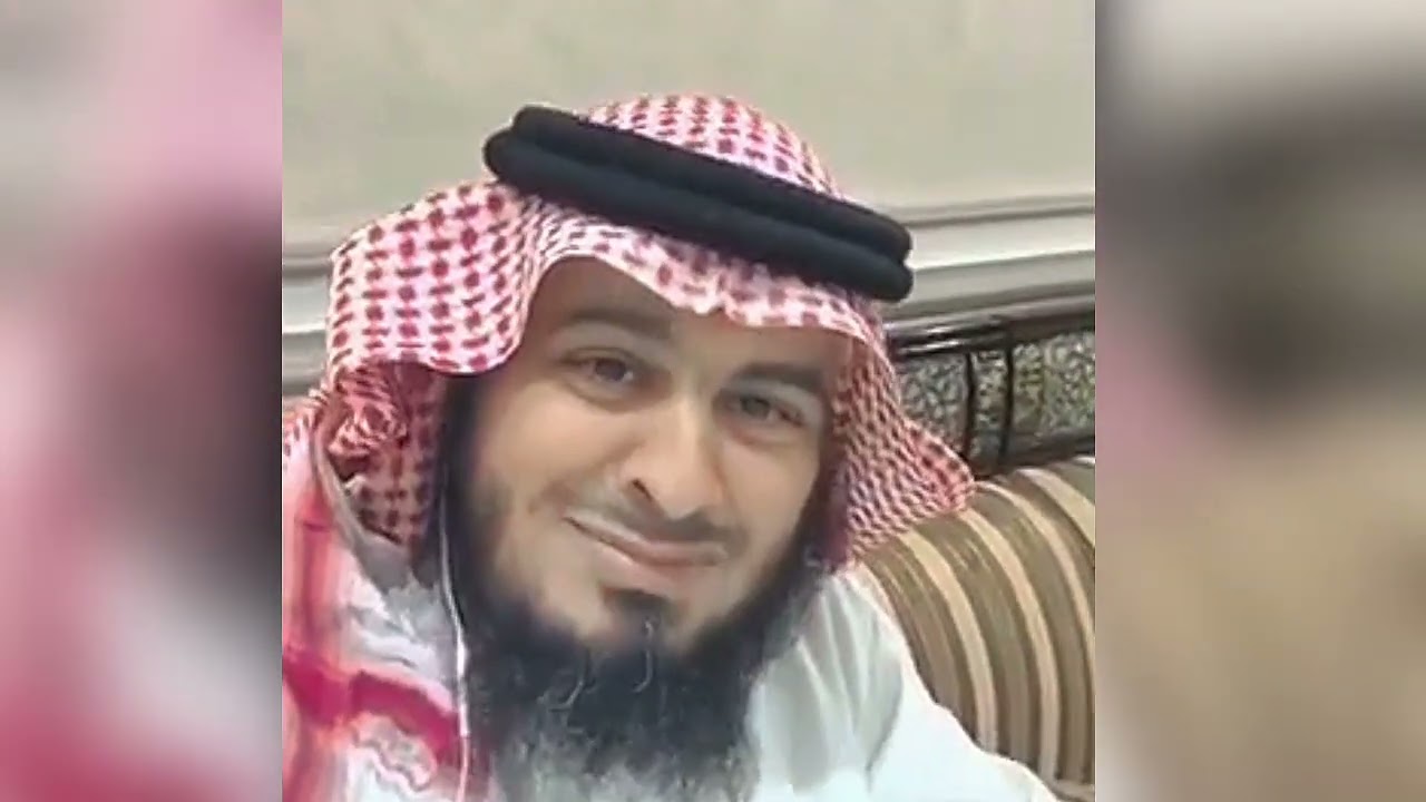 Они попытались ограбить пожилого паломника... и тут произошло нечто неожиданное!