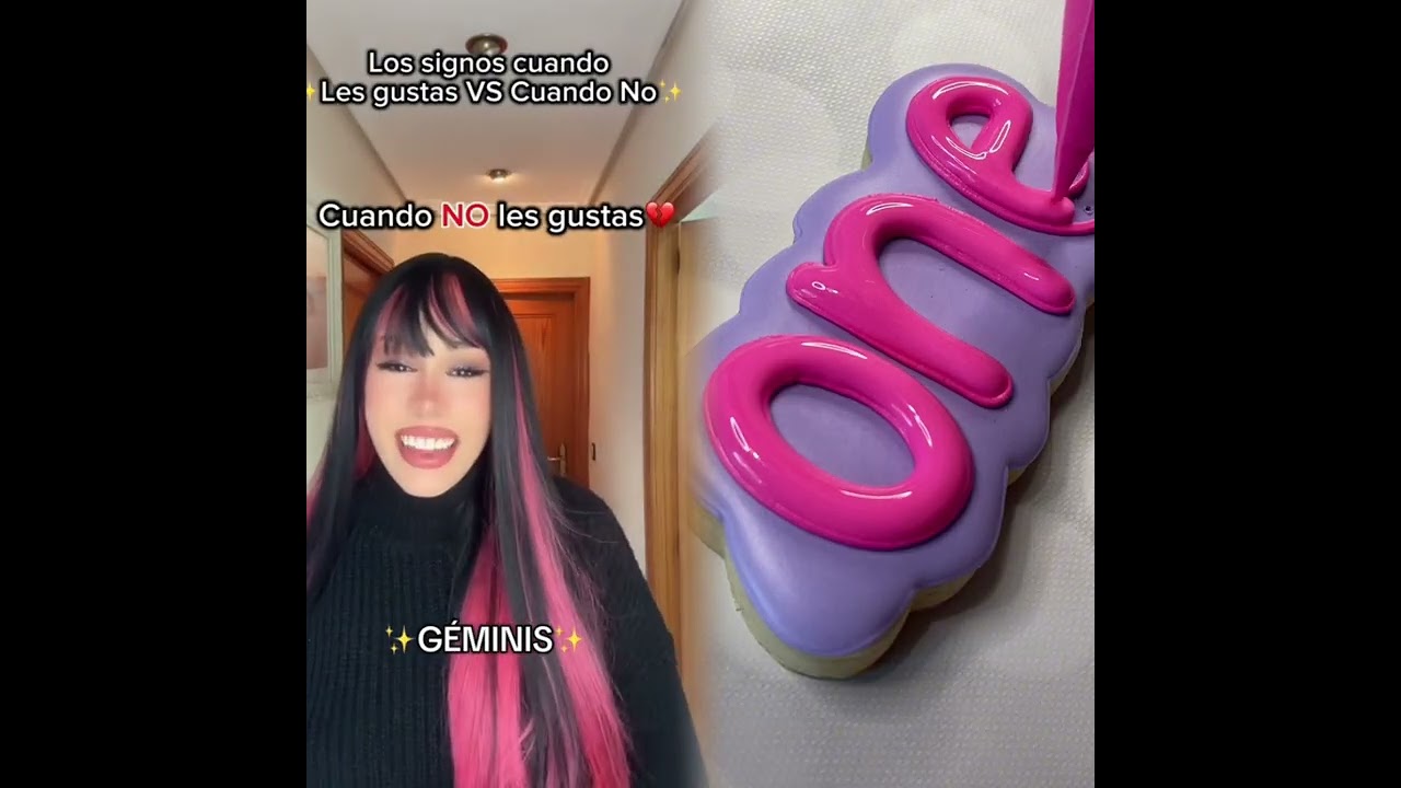 🤣👌👌👌2026 pov Must-Watch Crazy Clips Compilation 