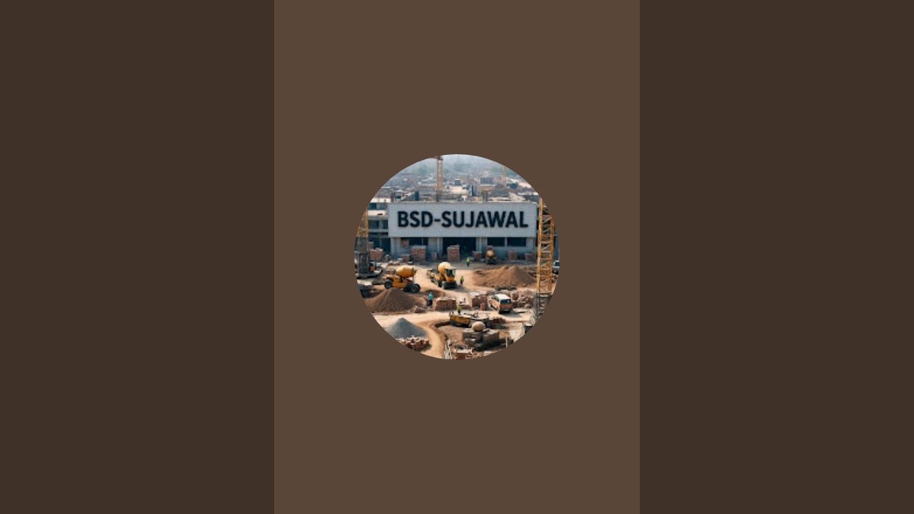 Live working on Mosques
