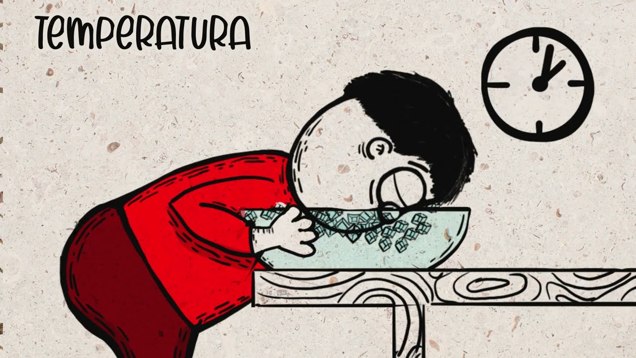 HABILIDADES TIP 