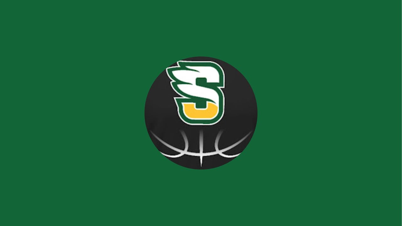 Saydel VS South Hamilton | 12.09.2025