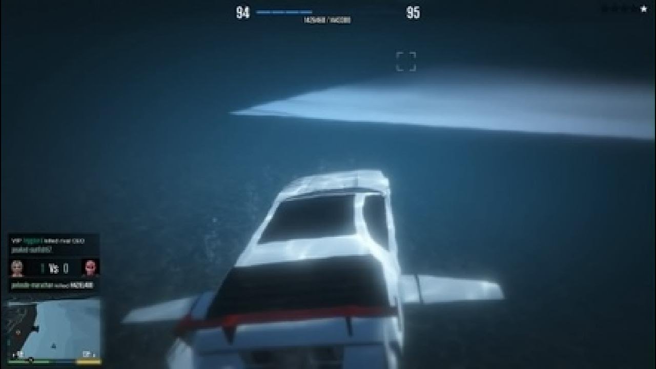 gg