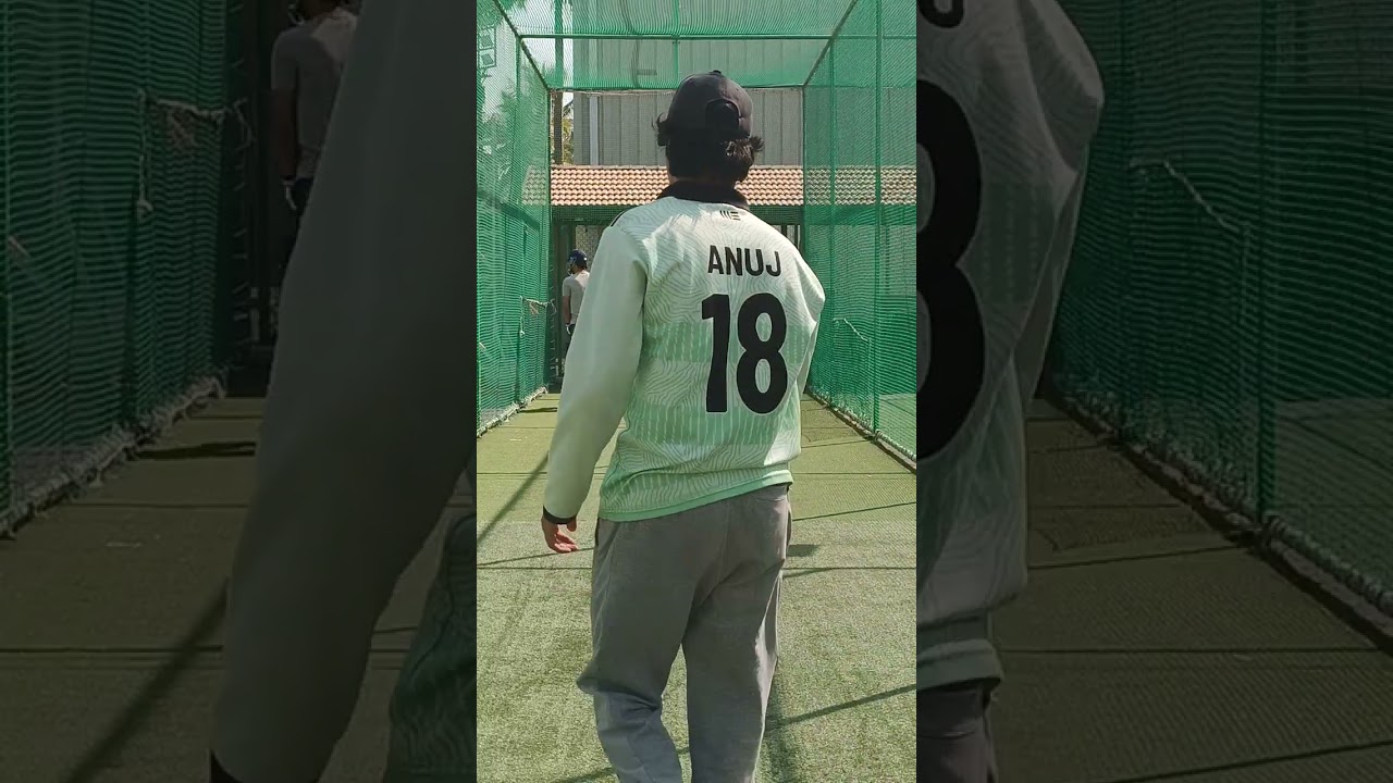 Abhishek nets - 7 feb