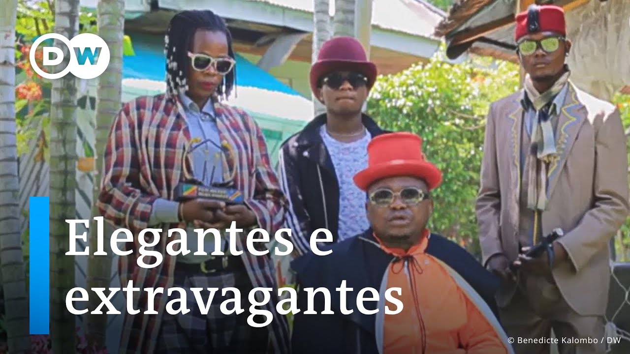 Conhe&ccedil;a os 