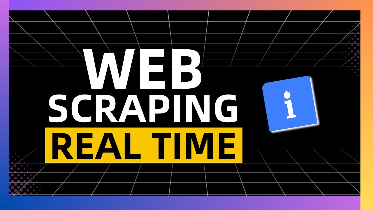 Web Scrapping Made Easy with This FREE MCP