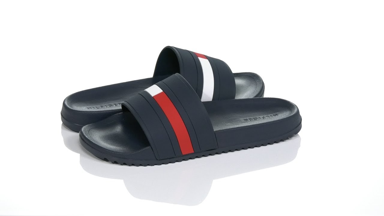 Tommy Hilfiger Rezmund SKU: 9509347