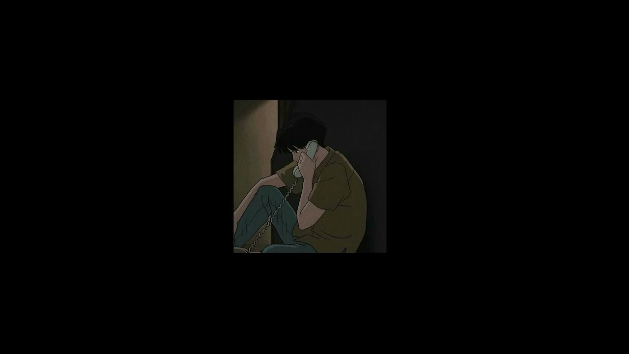 Without me - Halsey ( S L O W E D )