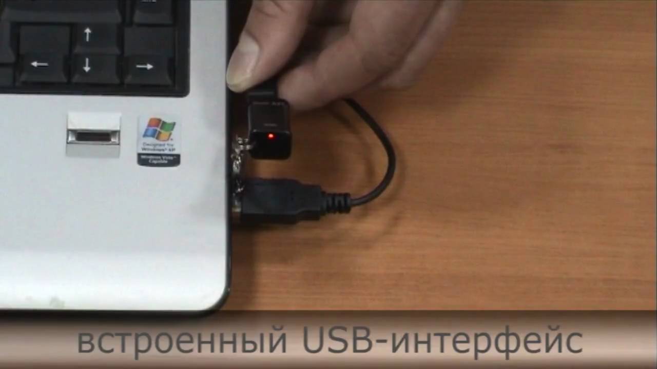 Диктофон EDIC-mini TINY A31 www.pridbay.com.ua