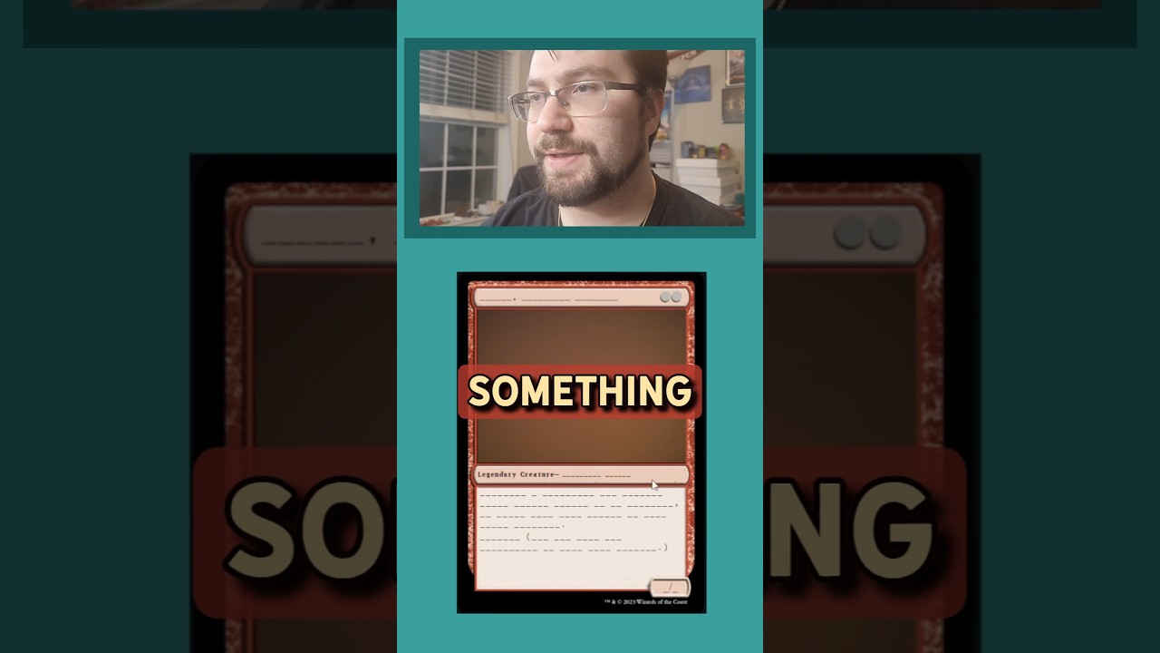 Извергаем пламя вместе с волшебником-ящером!! | Заклинание за 60 | 17.03.2026