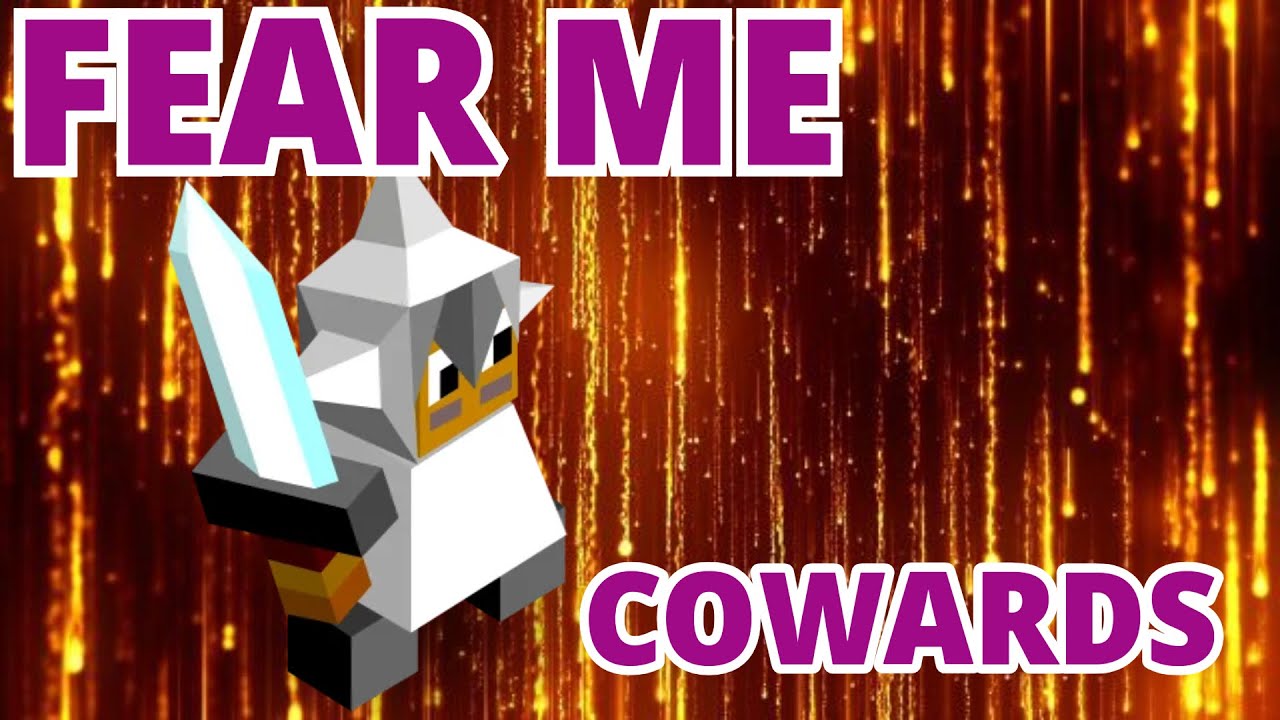 Swordsmen GOOD. - Pro Polytopia Gameplay