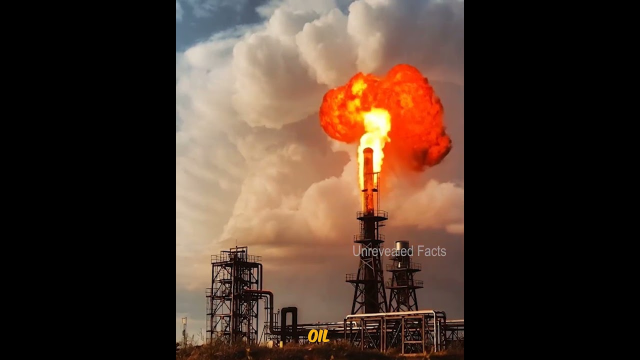 Может ли Иран заблокировать мировой нефтяной рынок? #ИранскаяВойна2026 #ОрмузскийПролив #Глобальн...