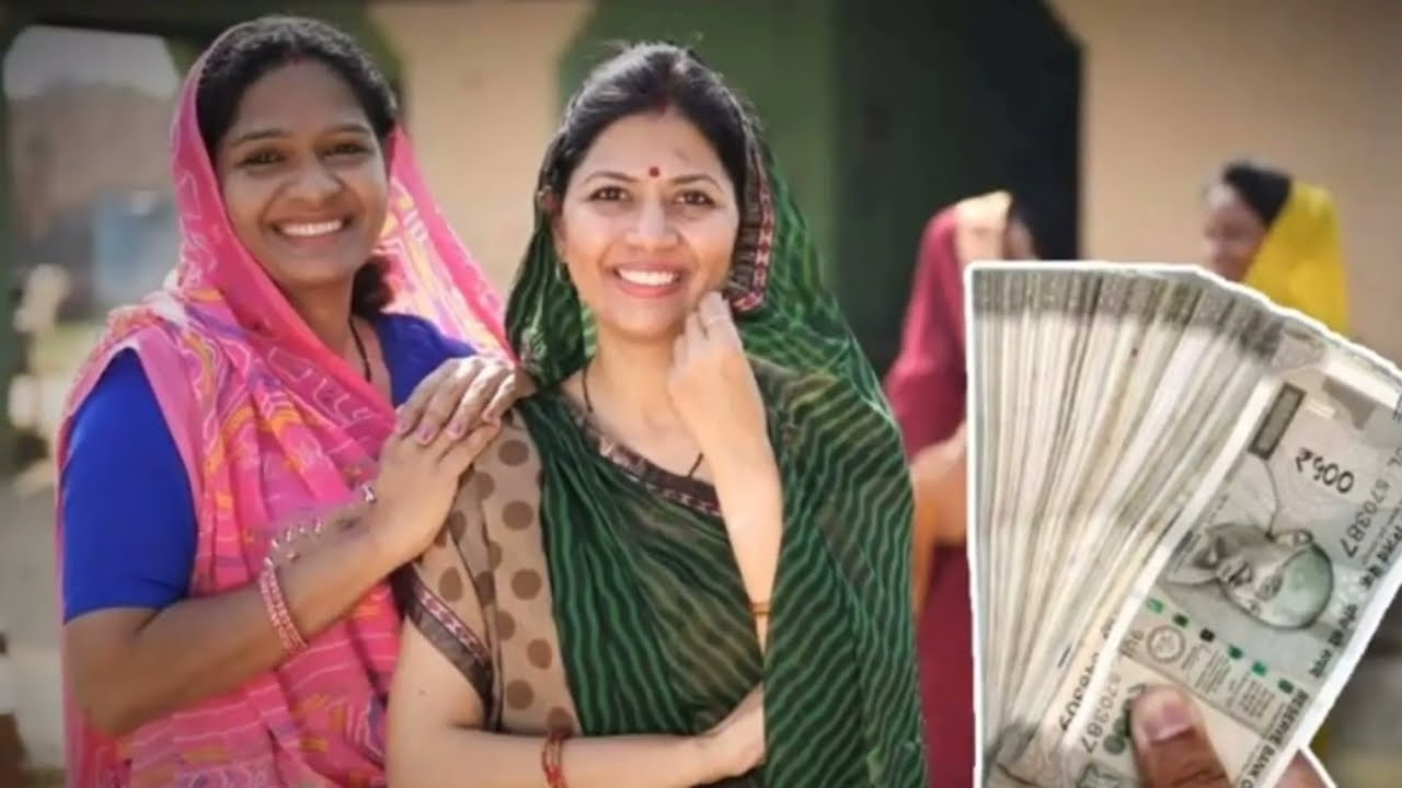 28 February 2026 Akashvani Live news | আকাশবাণী কলকাতা স্থানীয় সংবাদ | আকাশবাণী বাংলা সংবাদ