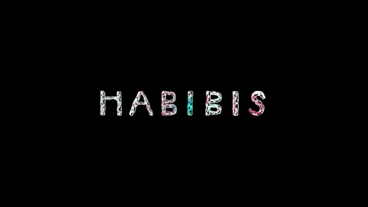 Habibis