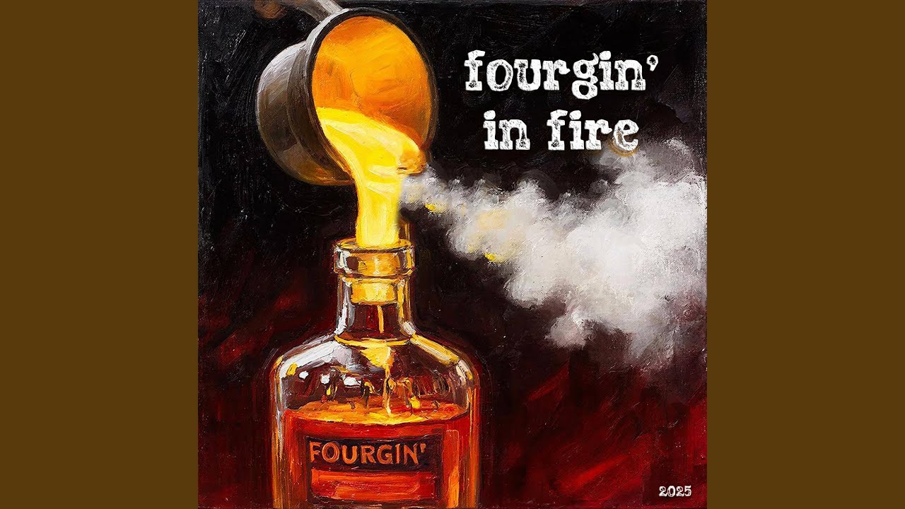 Ingie the Angel