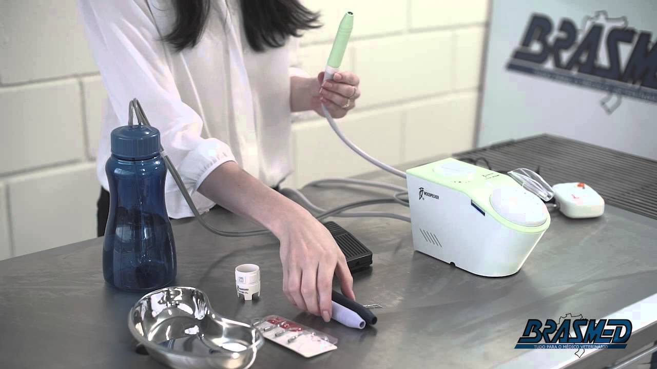 Ultra som de tártaro