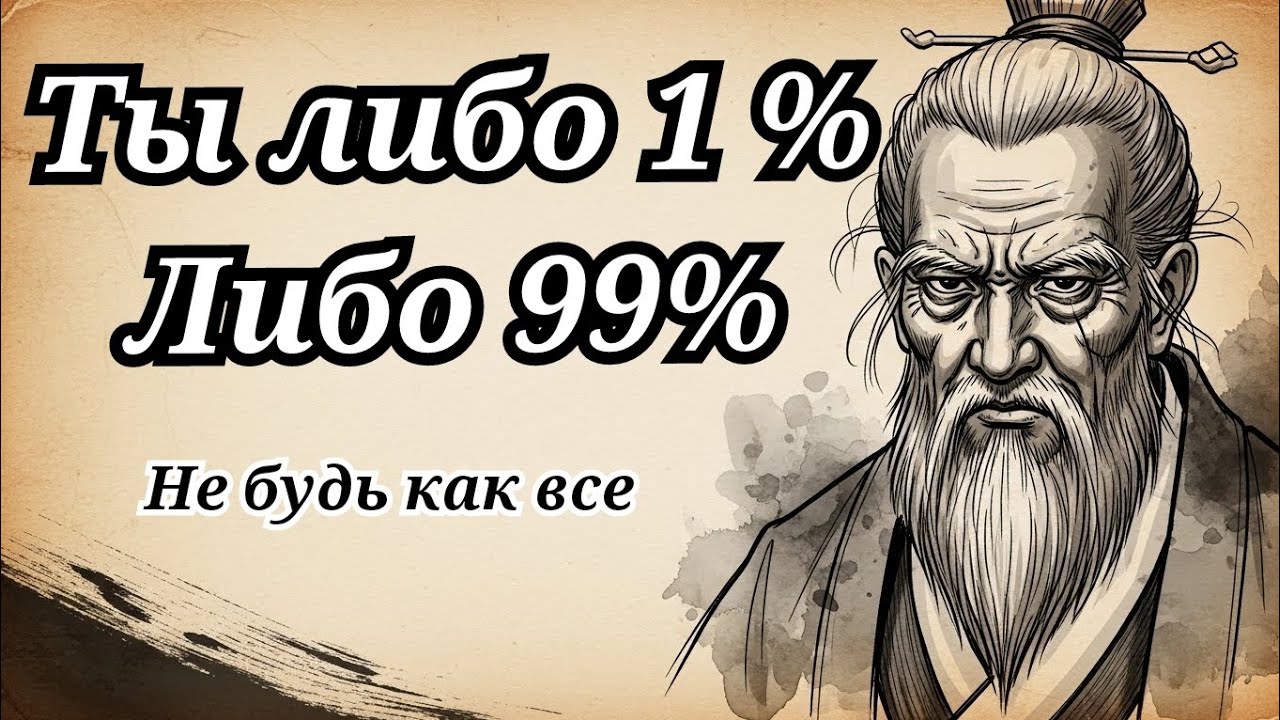 Как читать людей: стань тем самым 1%
