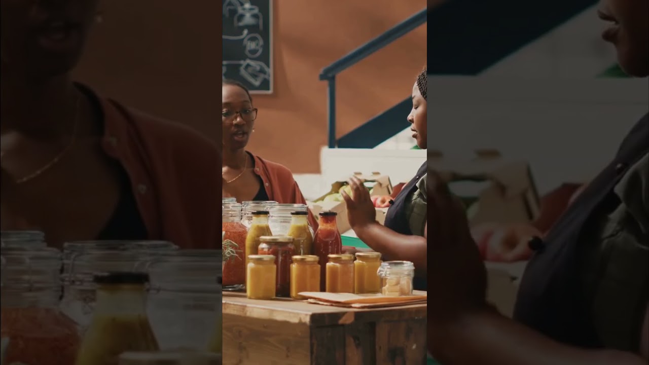 What to Look for When Buying Cheese Like a Pro