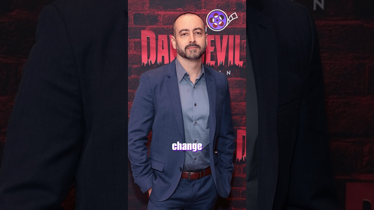 Marvel Fans React To Blade’s Animation Debut