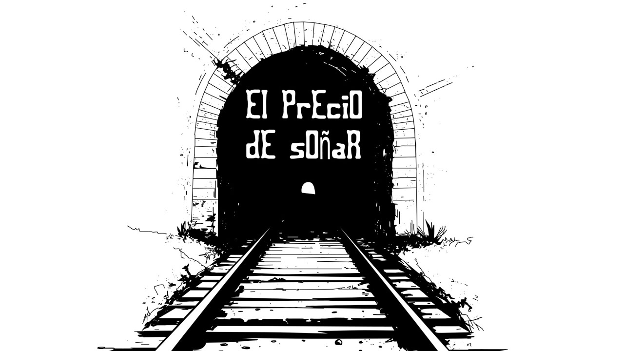 El Precio de Soñar