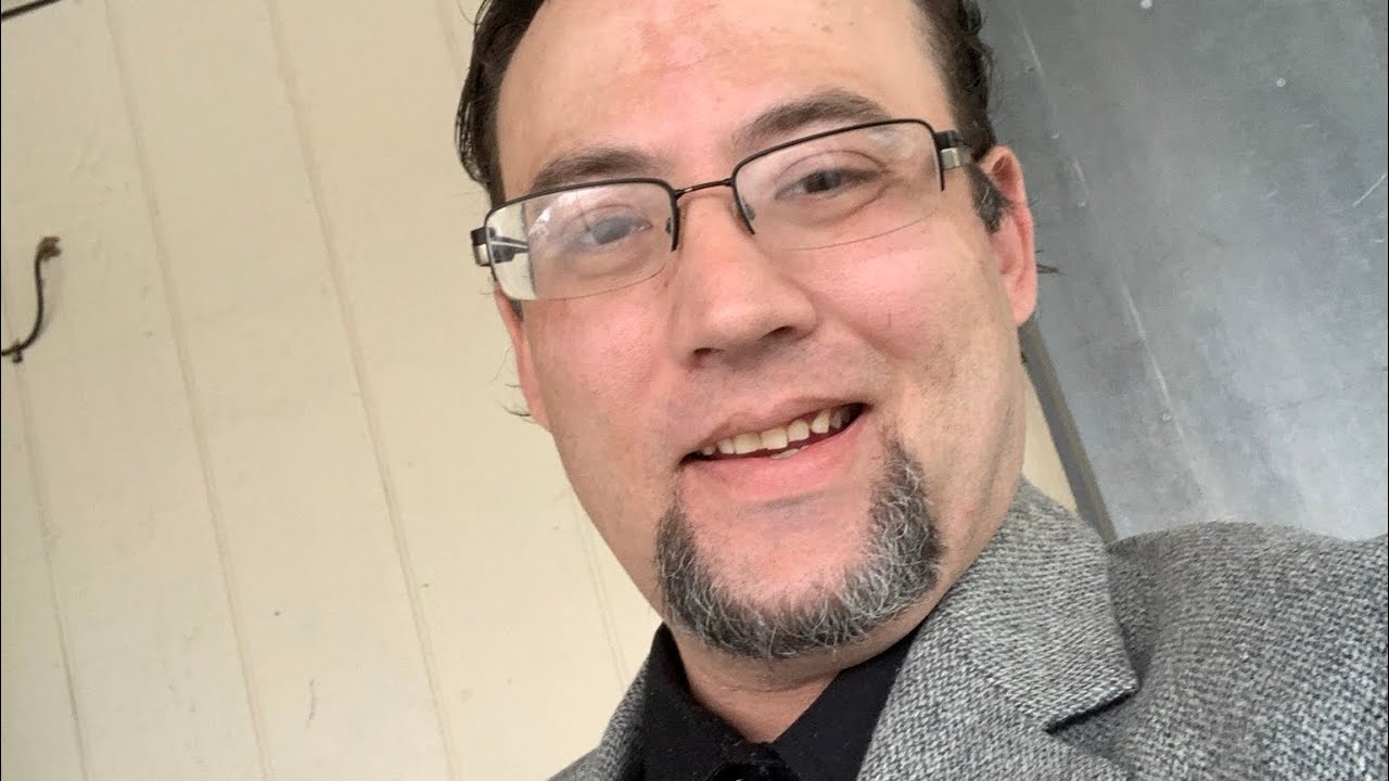 My worst pick up as a body removal tech