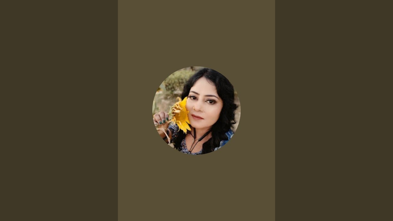 ꧁༒☬Anjul Video blogs☬༒꧂