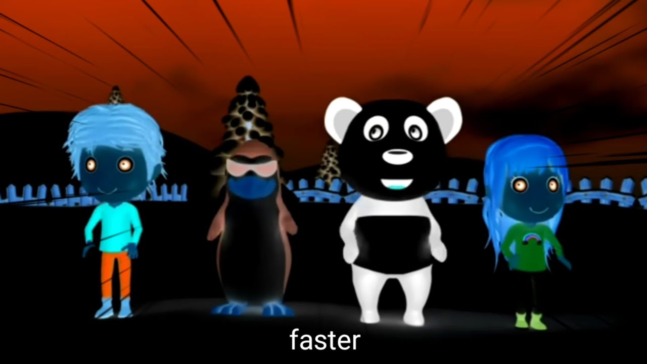 A RAM SAM SAM GULI GULI PREVIOUS 2 SPONSORED BY GAMAVISION CSUPO EFFECTS 