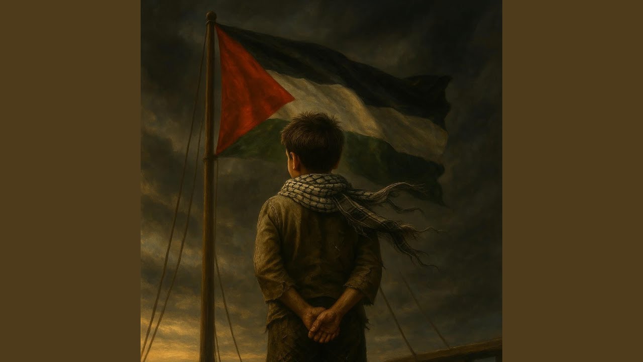 Handala (Freedom Flotilla)