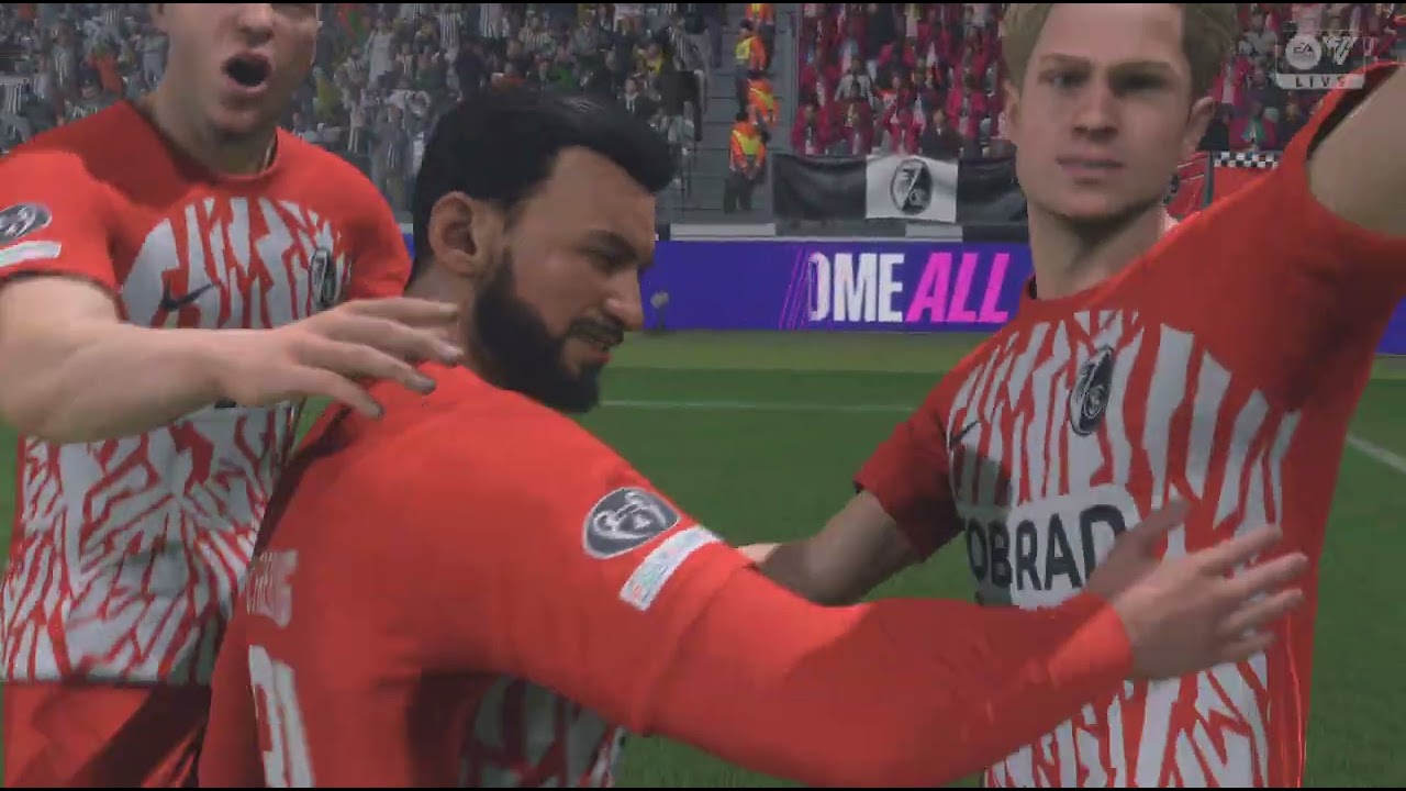 EA SPORTS FC 24_20260215213522