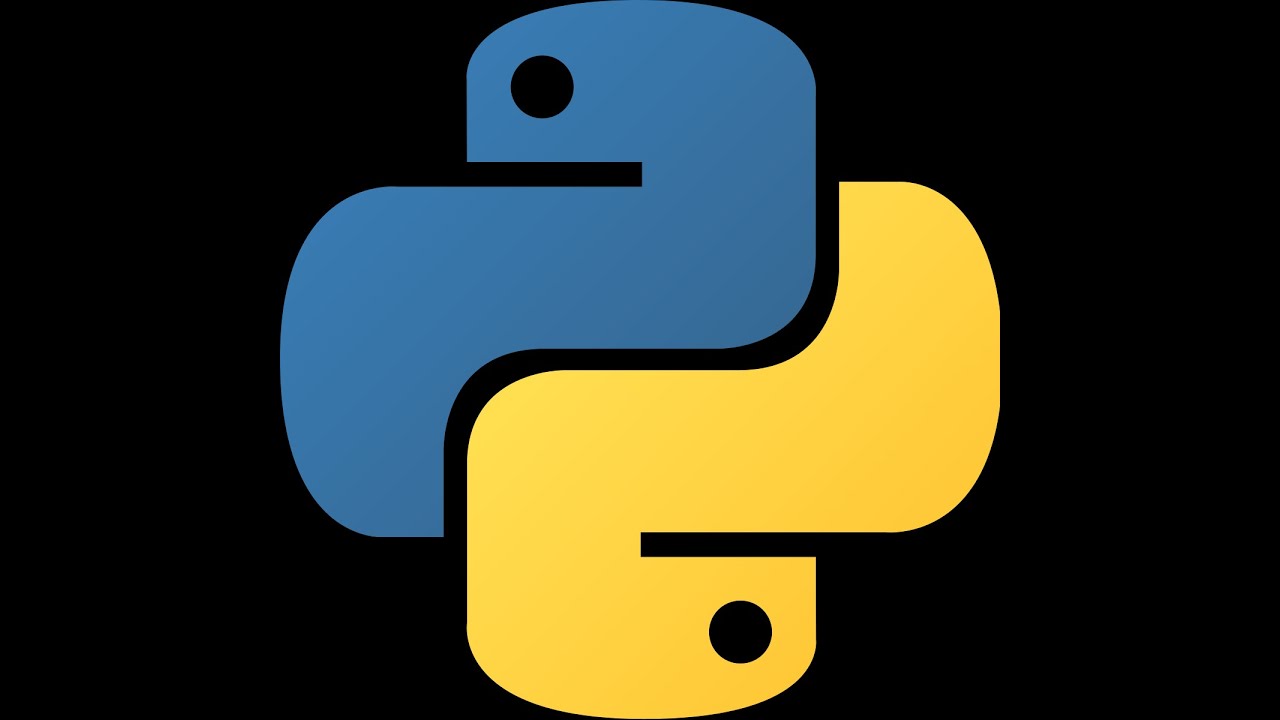 Advanced Python - Magic, Dunder methods in Python