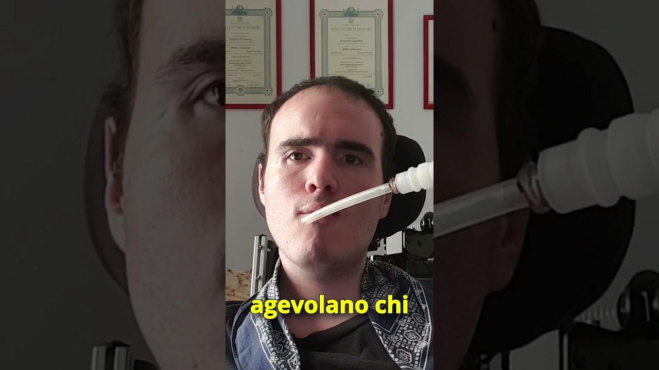 Quali sono i deambulatori per usi pi&ugrave; specifici